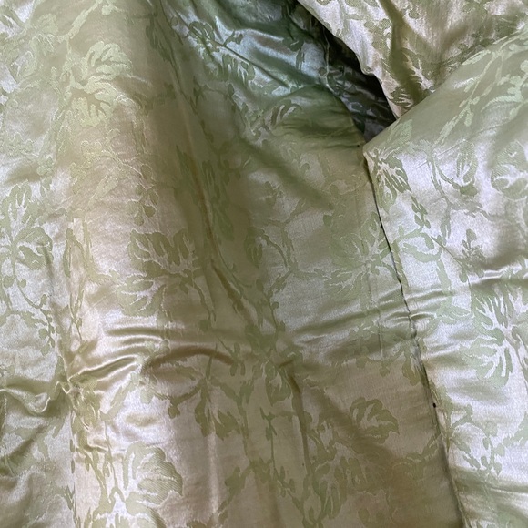 Vintage Hatori Kimono - Picture 6 of 6